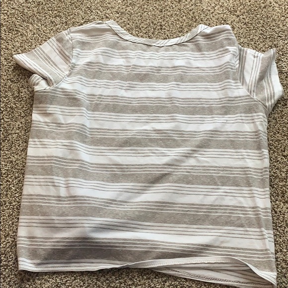 Top - Picture 3 of 3